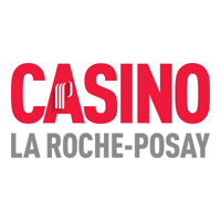 casino-la-roche-posay